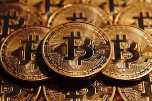 bitcoin cryptocurrencies accounting