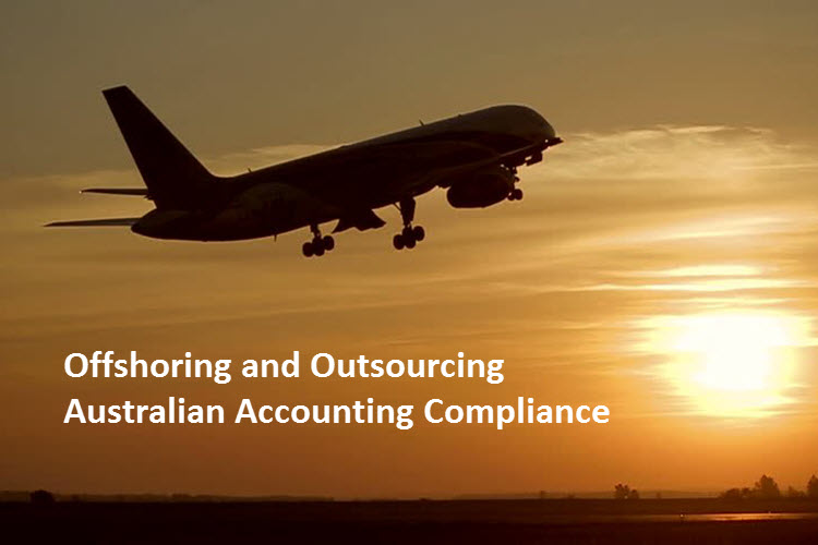 outsourced offshore accounting services