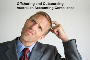 how-to-evaluate-outcomes-of-using-the-outsourcing-service-provider
