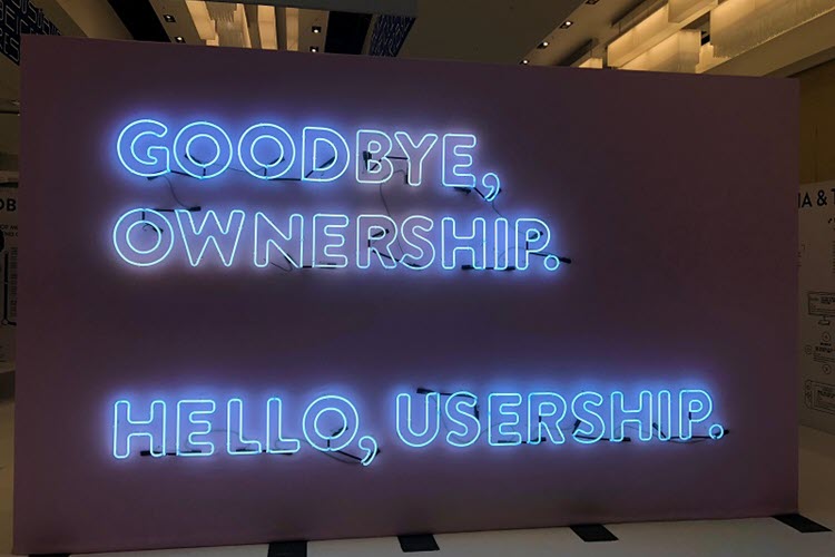 ownership-vs-usership
