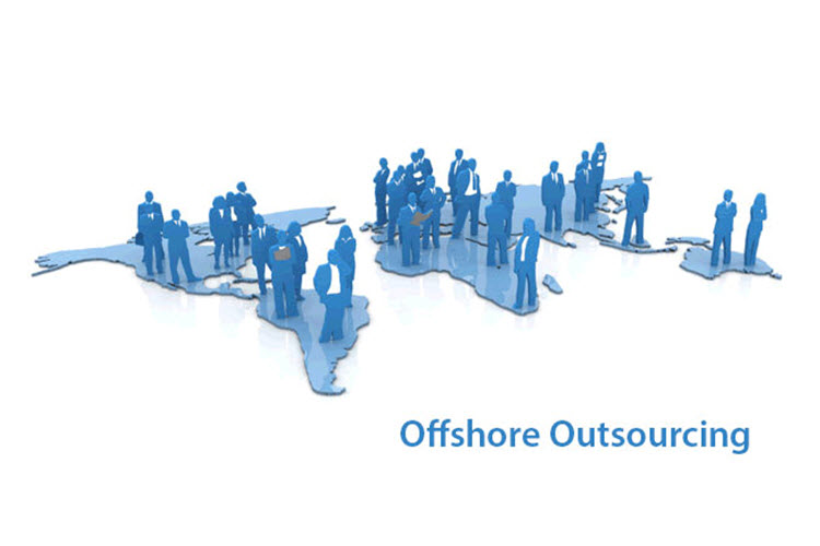 accounting-outsourcing