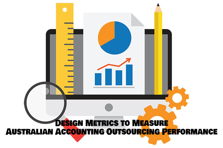 Design-Metrics-to-Measure-your-Australian-Accounting-Outsourcing-Performance