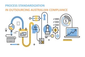 Process-Standardization-In-Outsourcing-Australian-Compliances-the-key-success-of-a-BPO-service-provider.