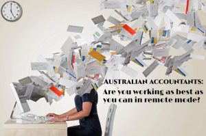 Australian-accountants-Are-you-working-as-best-as-you-can-in-remote-mode.jpg