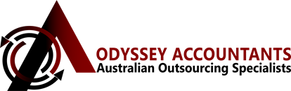 Odyssey Resources