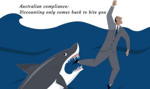 Australian-compliance-–-discounting-only-comes-back-to-bite-you.jpg