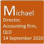 Michael20200914