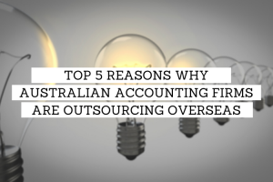 Top-5-reasons-why-outsource