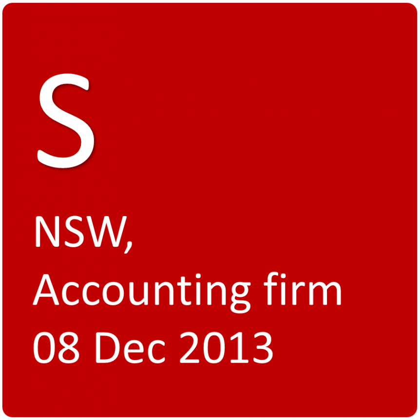 S NSW 08 Dec 2013 (2)